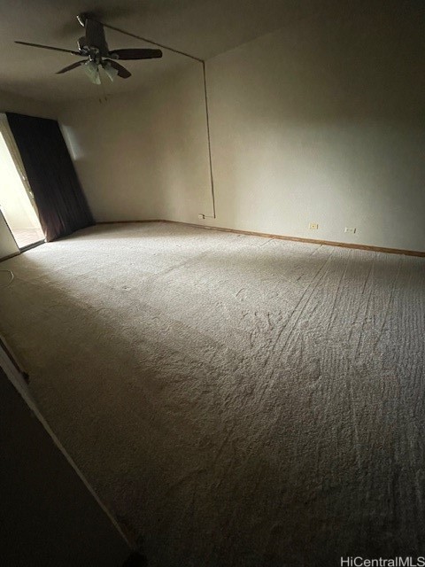 555 Hahaione Street 6D