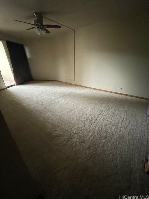 555 Hahaione Street 6D