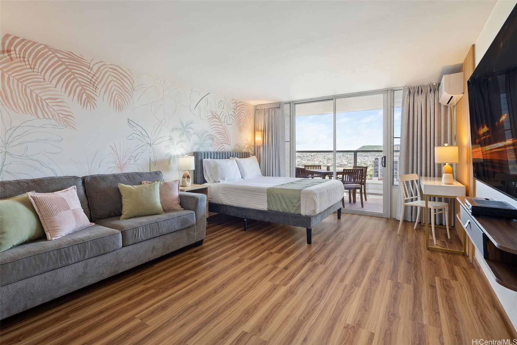 445 Seaside Avenue 3111