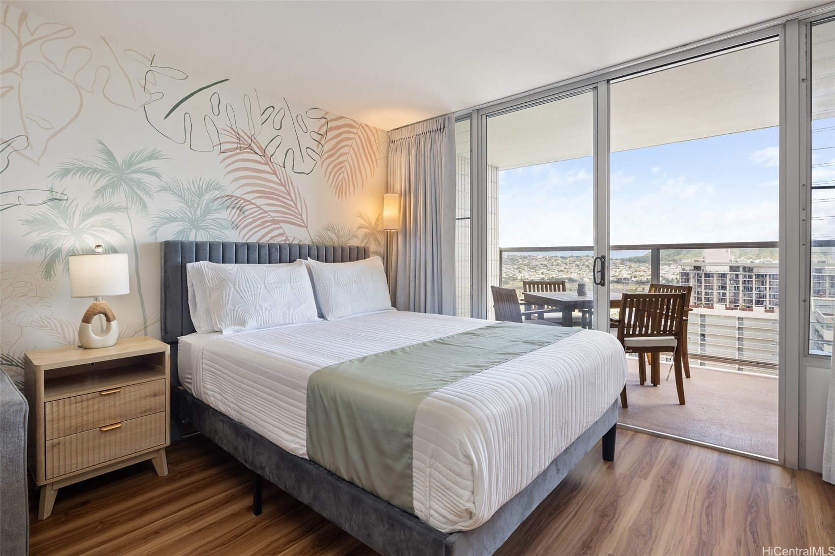 445 Seaside Avenue 3111