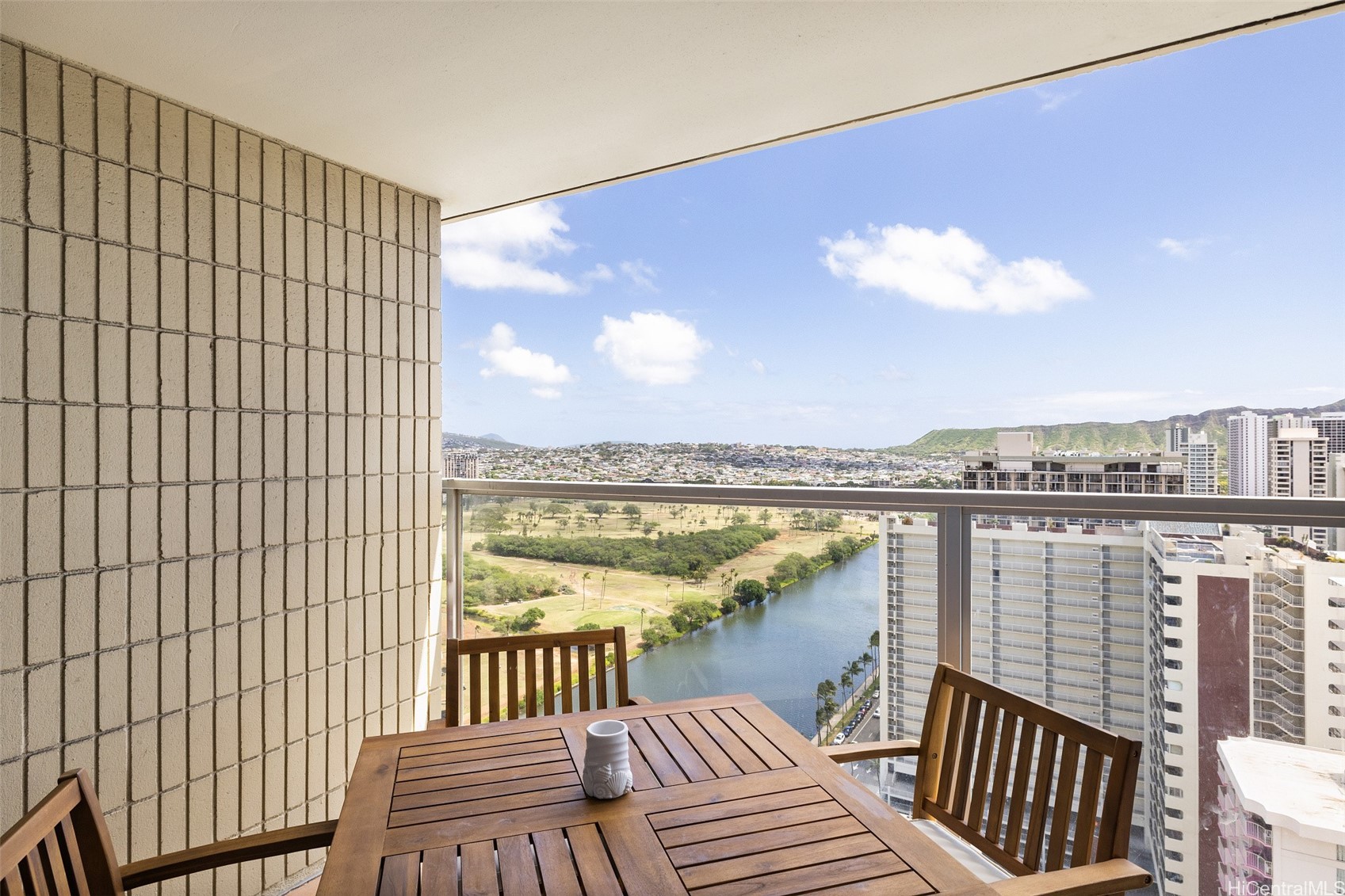 445 Seaside Avenue 3111