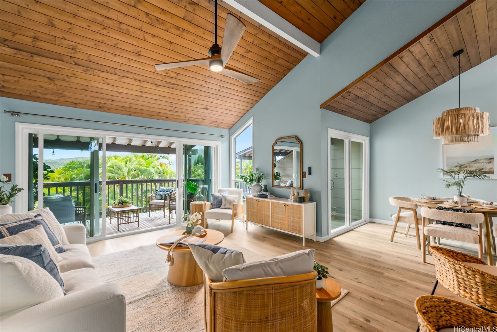 45-995 Wailele Road 55