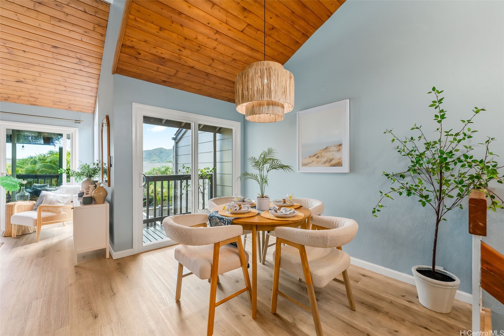 45-995 Wailele Road 55