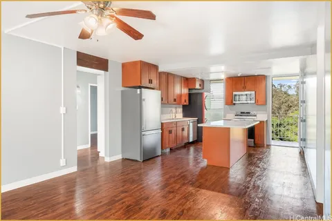 95-269 Waikalani Drive Unit 1005, Mililani, HI 96789 - #: 202504961