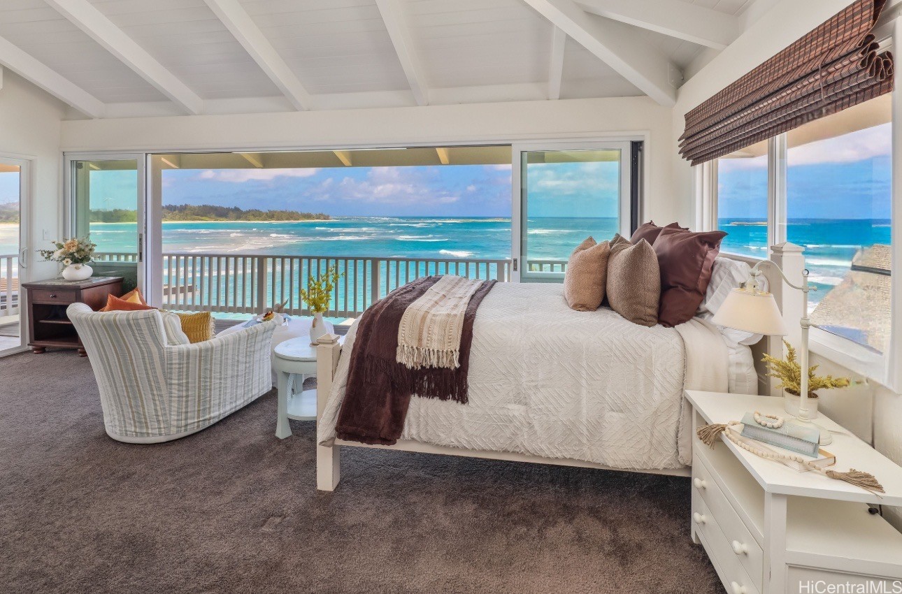 55-127 Naupaka Street B