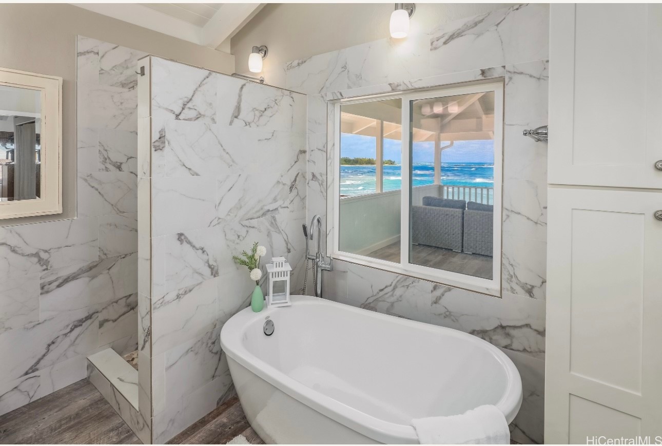 55-127 Naupaka Street B