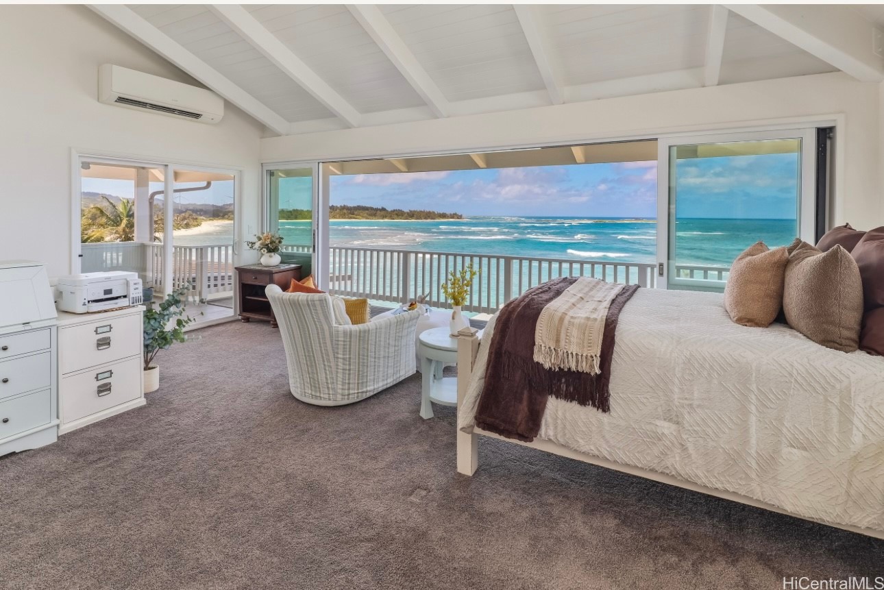 55-127 Naupaka Street B