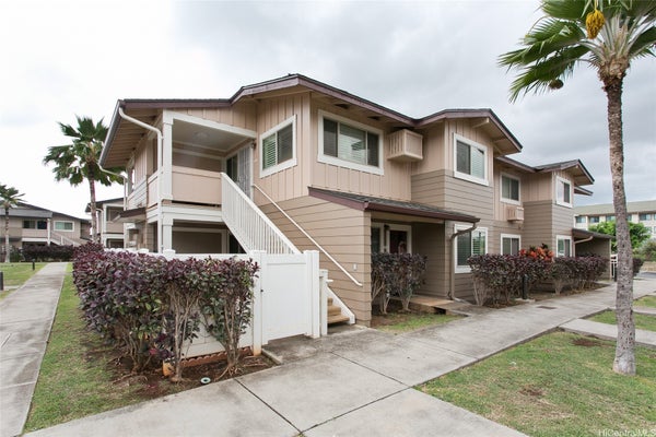 91 KAMAAHA AVENUE # 1405, KAPOLEI, HI 96707 - Image c004b79d9fa55ee6622870232cc49e2e/286763210