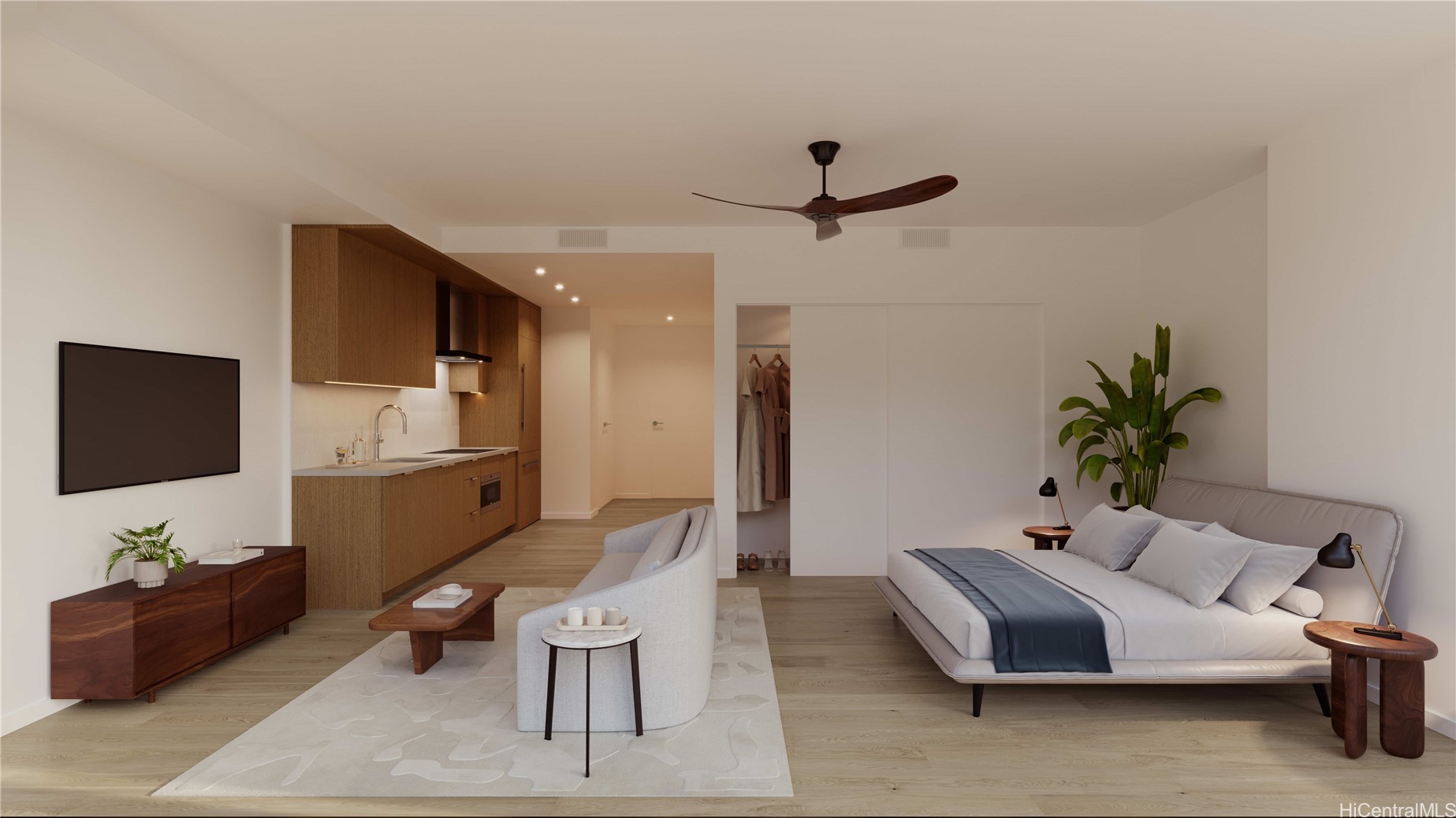 1538 Kapiolani Boulevard 1811