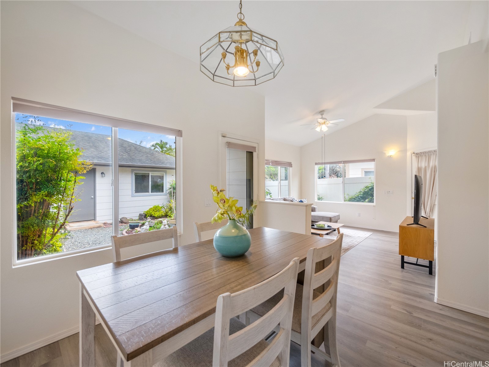 91-1061 Kaileolea Drive 2C6