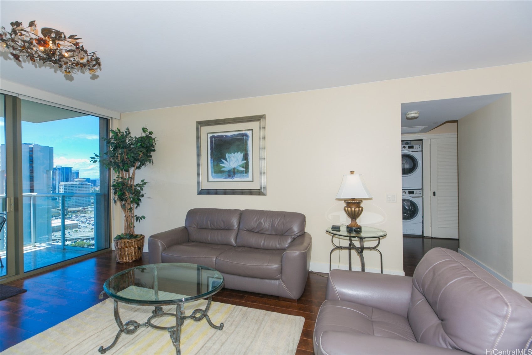 1551 Ala Wai Boulevard 3104