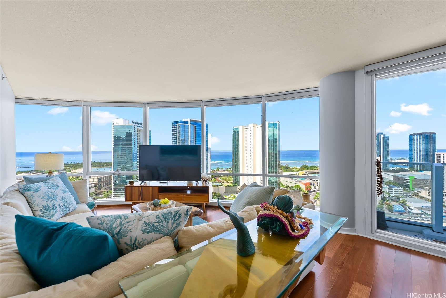 1288 Kapiolani Boulevard I3408