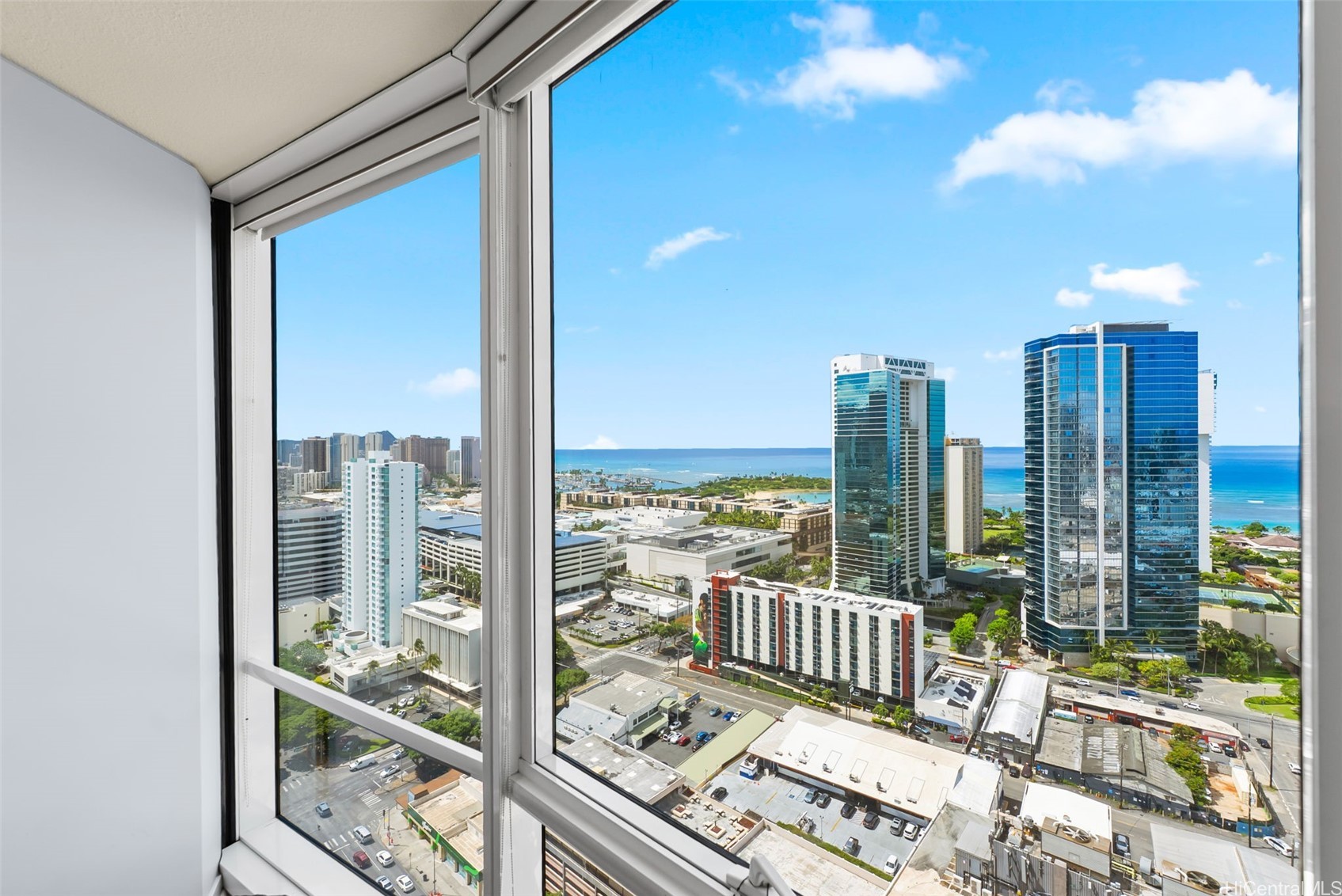 1288 Kapiolani Boulevard I3408