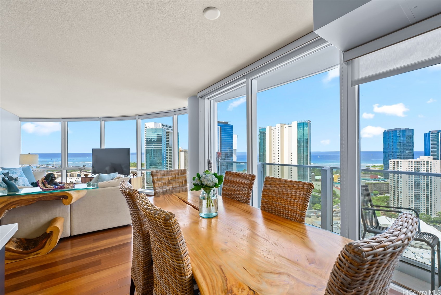 1288 Kapiolani Boulevard I3408