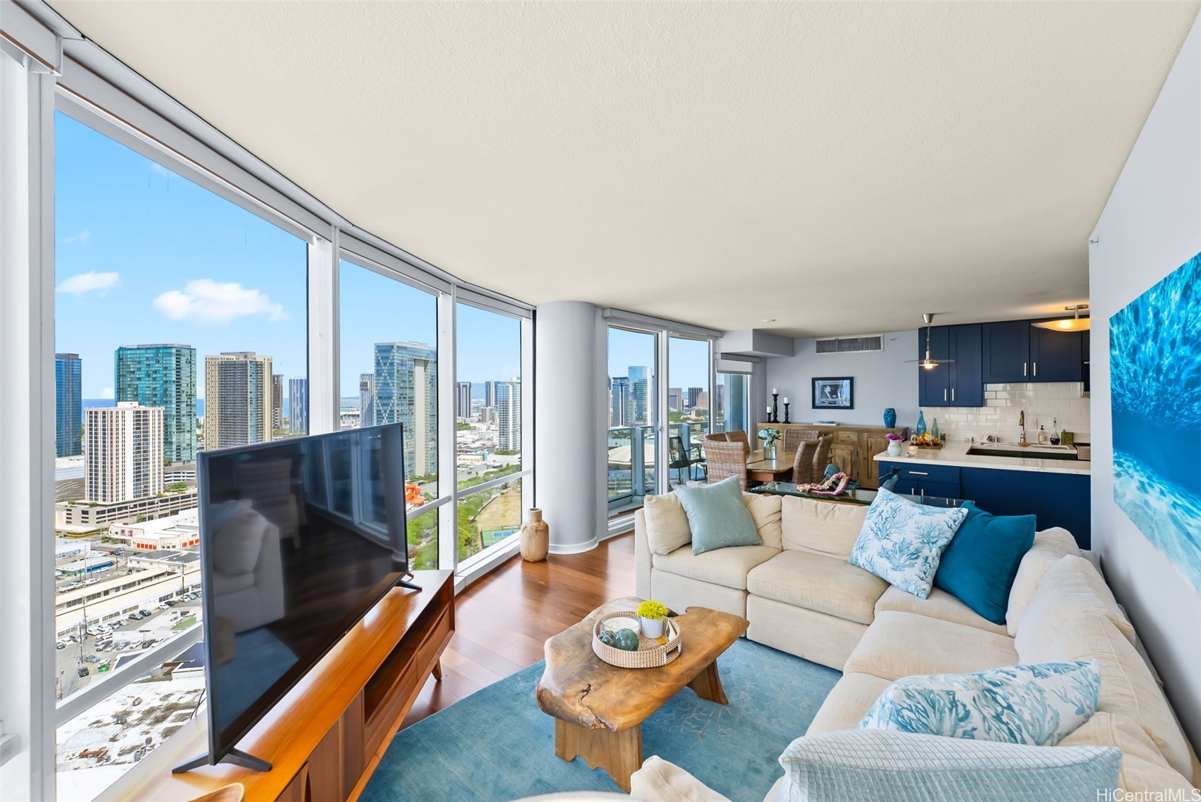 1288 Kapiolani Boulevard I3408