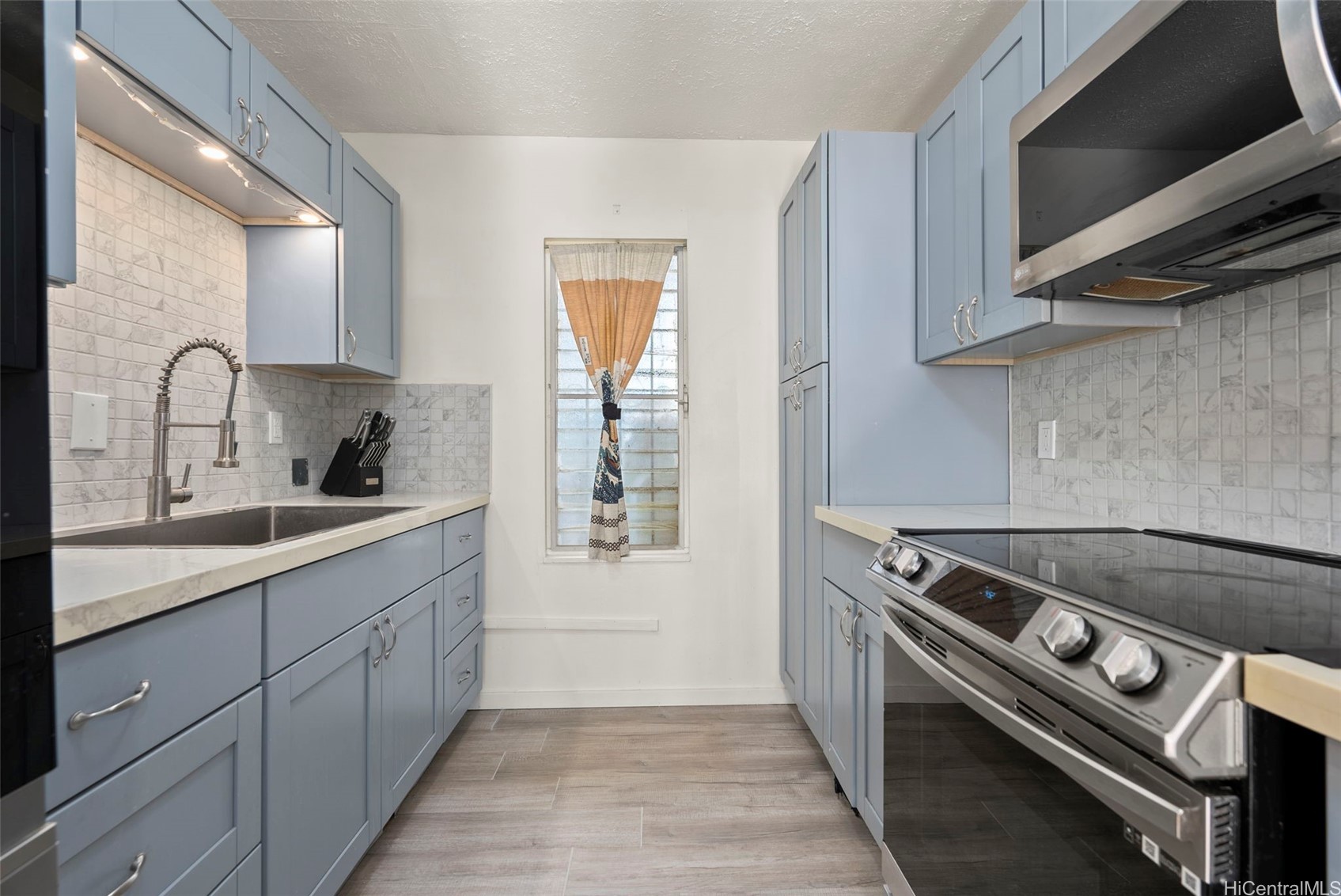 92-1265 Panana Street 22