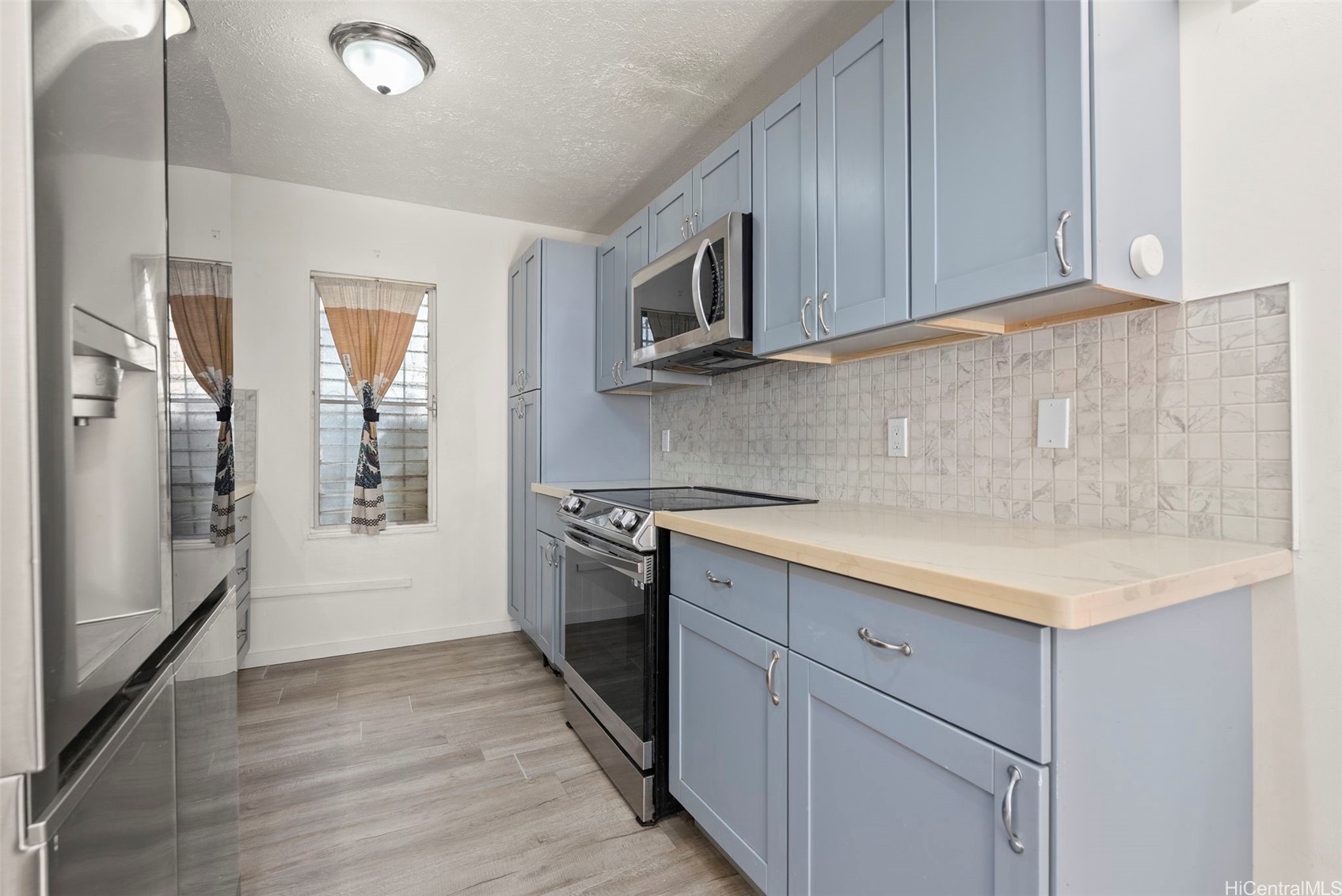 92-1265 Panana Street 22