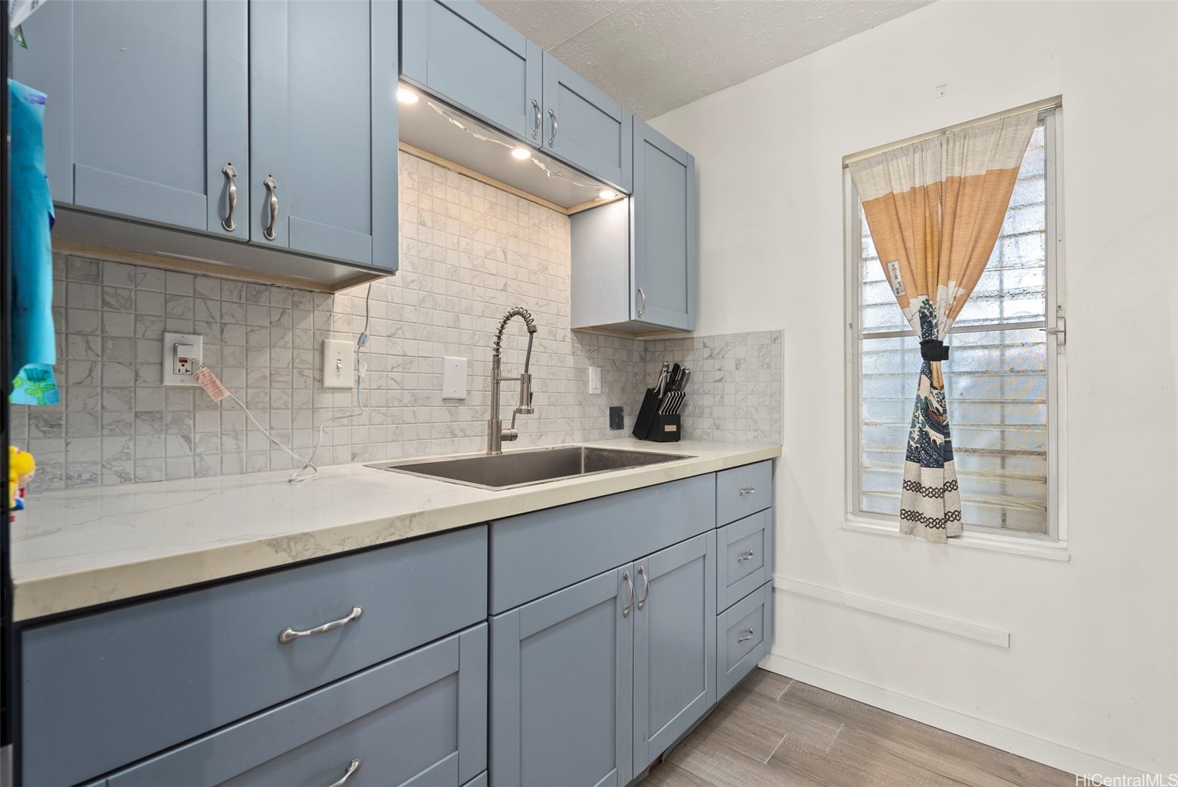 92-1265 Panana Street 22