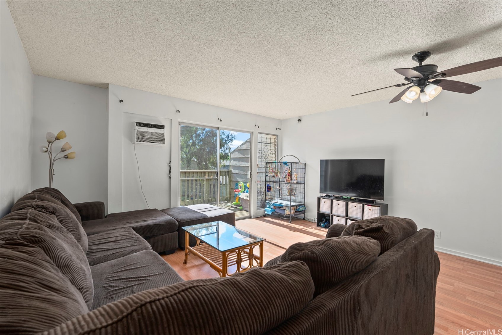 92-1265 Panana Street 22