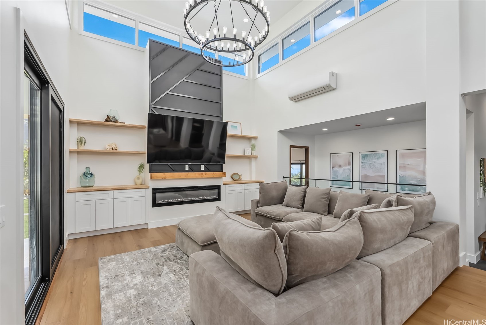 84-945 Alahele Street