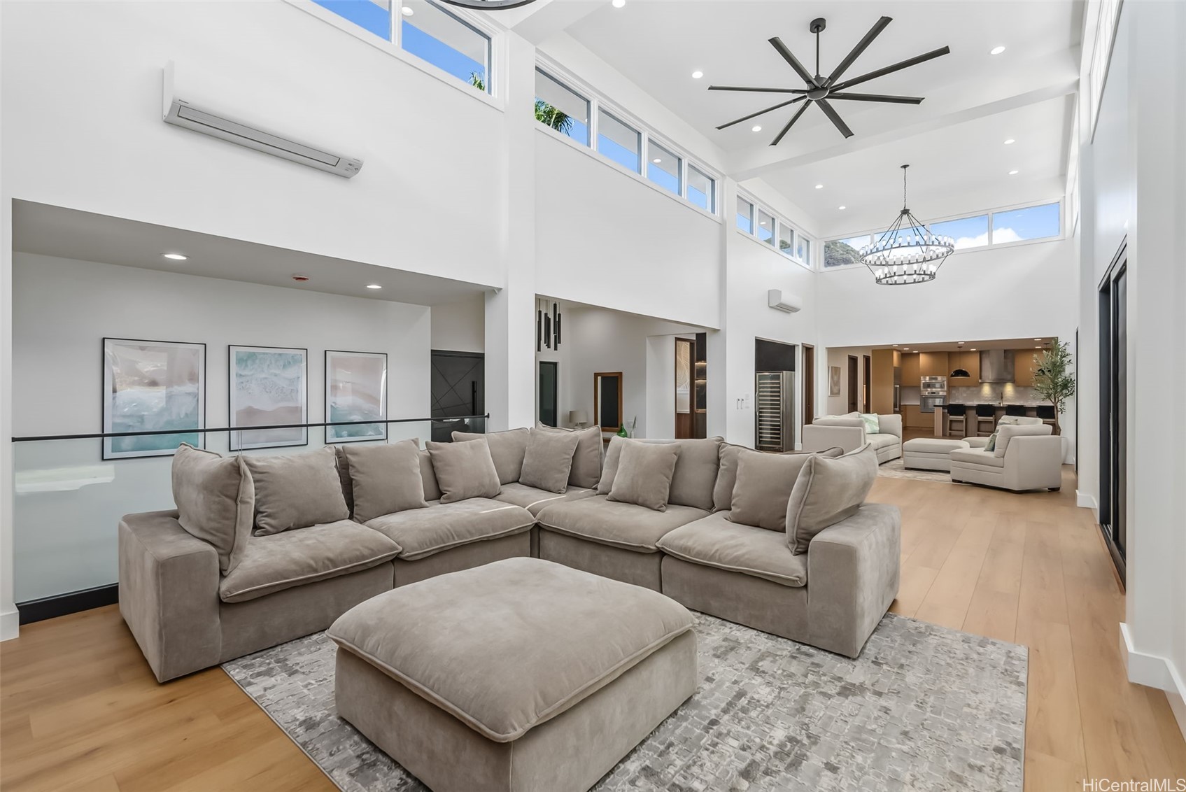 84-945 Alahele Street