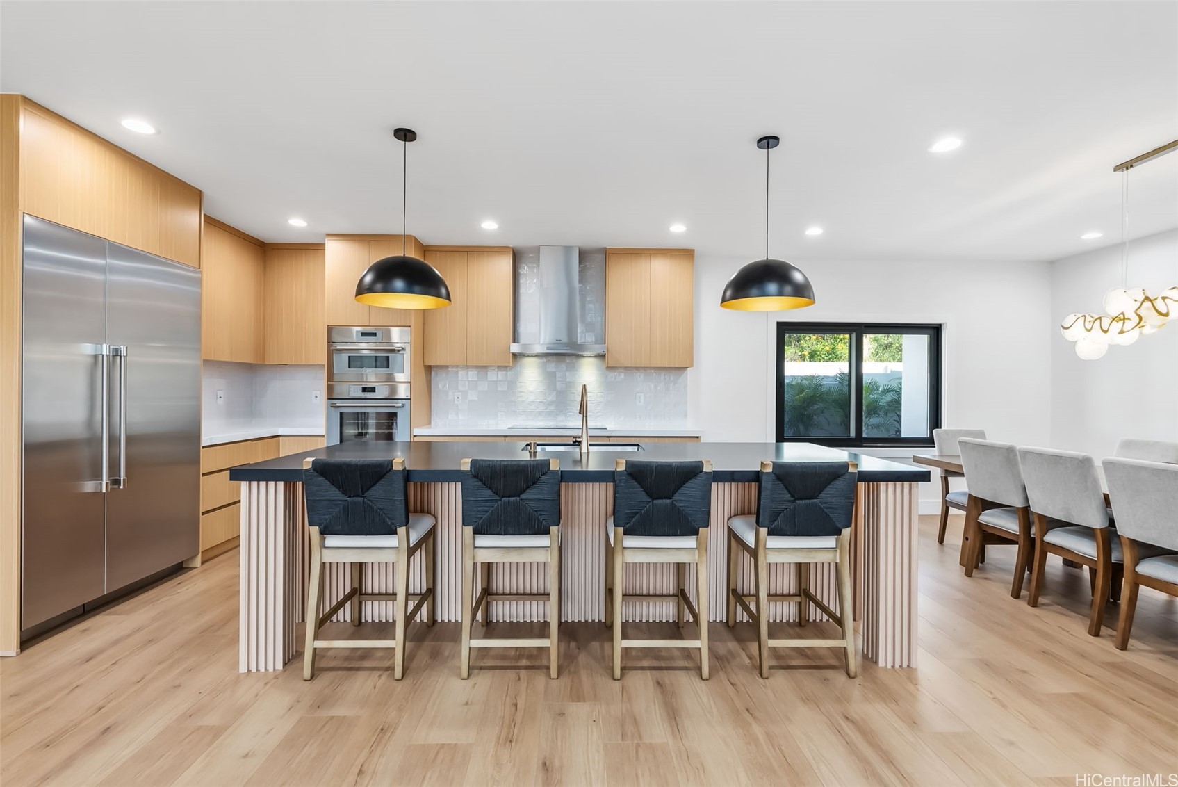 84-945 Alahele Street