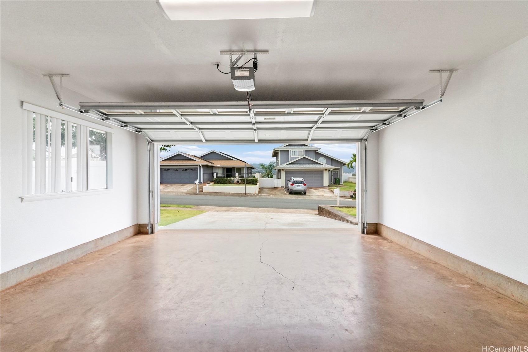 Waipahu Home Residence