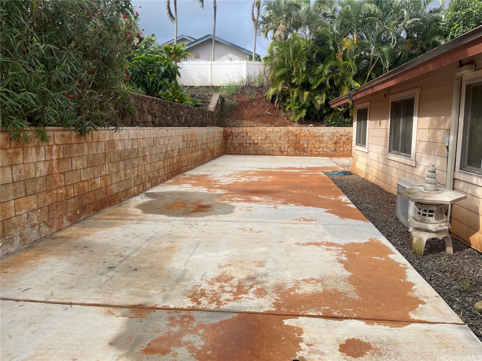 Kapolei Home Residence