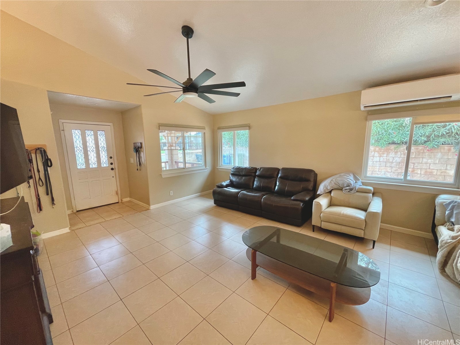 92-133 Hihialou Place