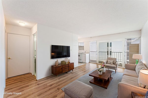 2609 ALA WAI BLVD APT 1002, HONOLULU, HI 96815 - Image c03225f09b65bf7e87aa3b6dece1e3bf/878374461