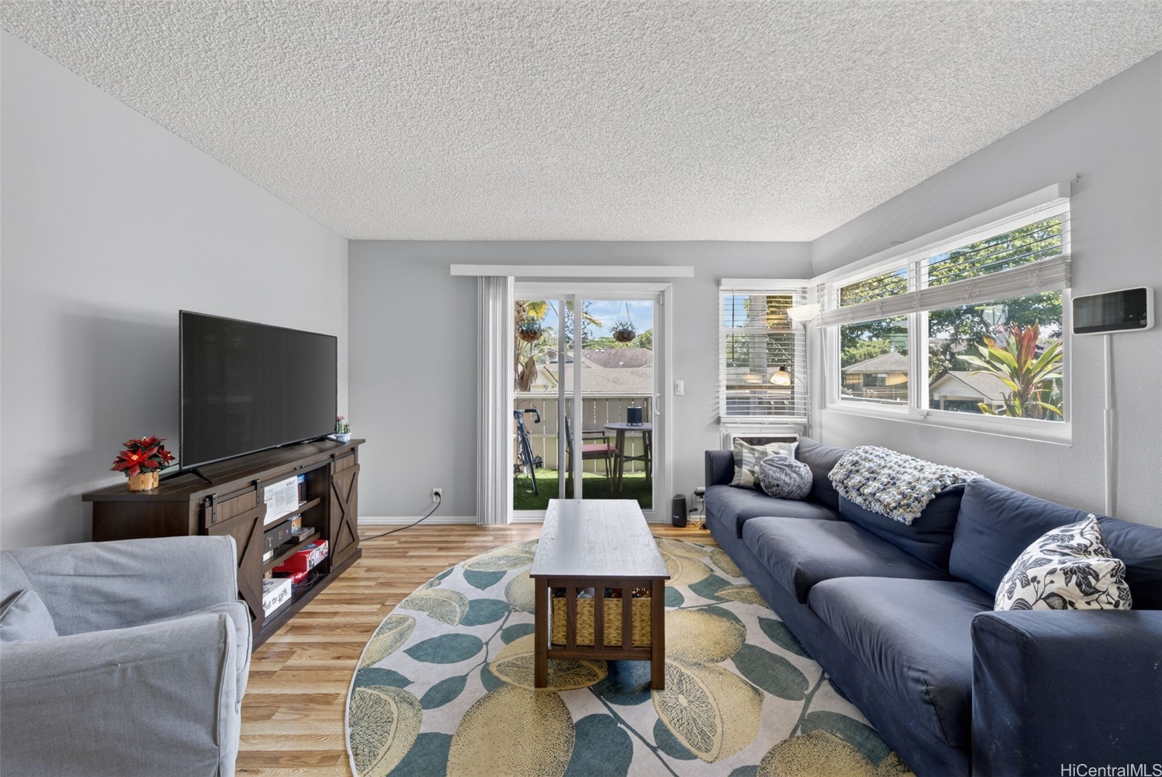 95-510 Wikao Street B102