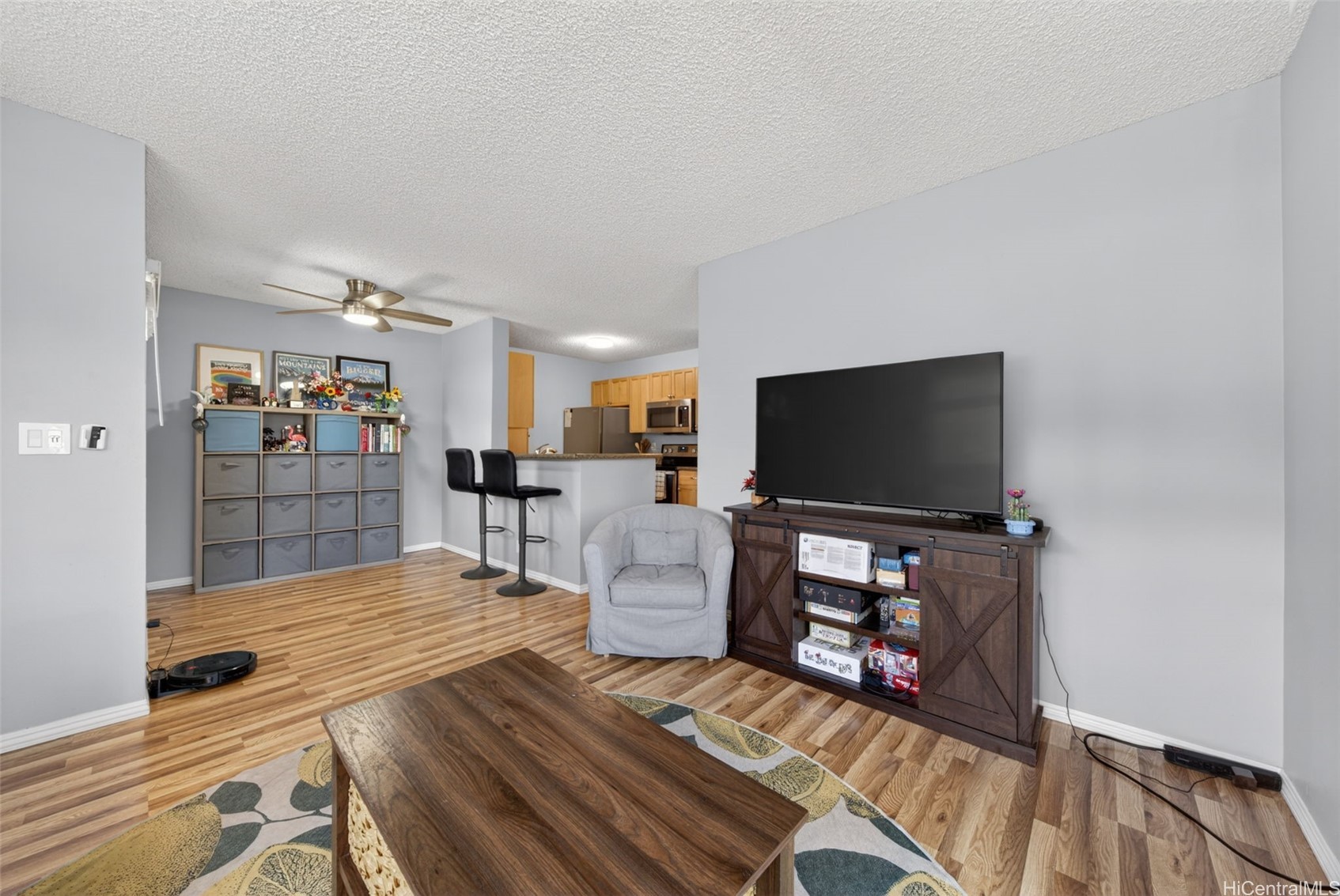 95-510 Wikao Street B102