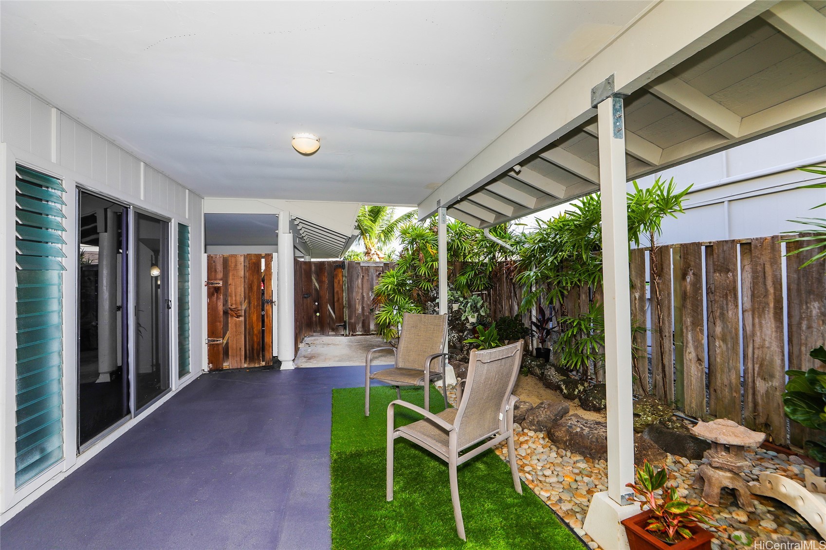 434 Opihikao Place 561