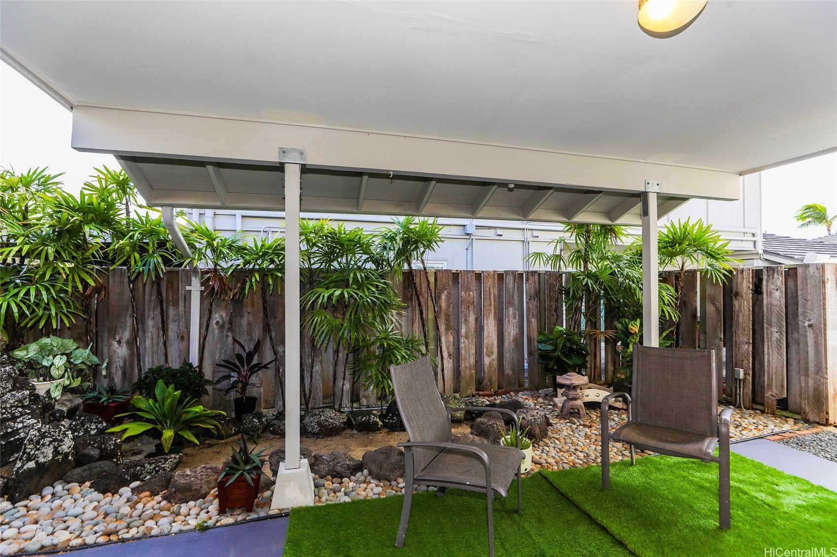 434 Opihikao Place 561