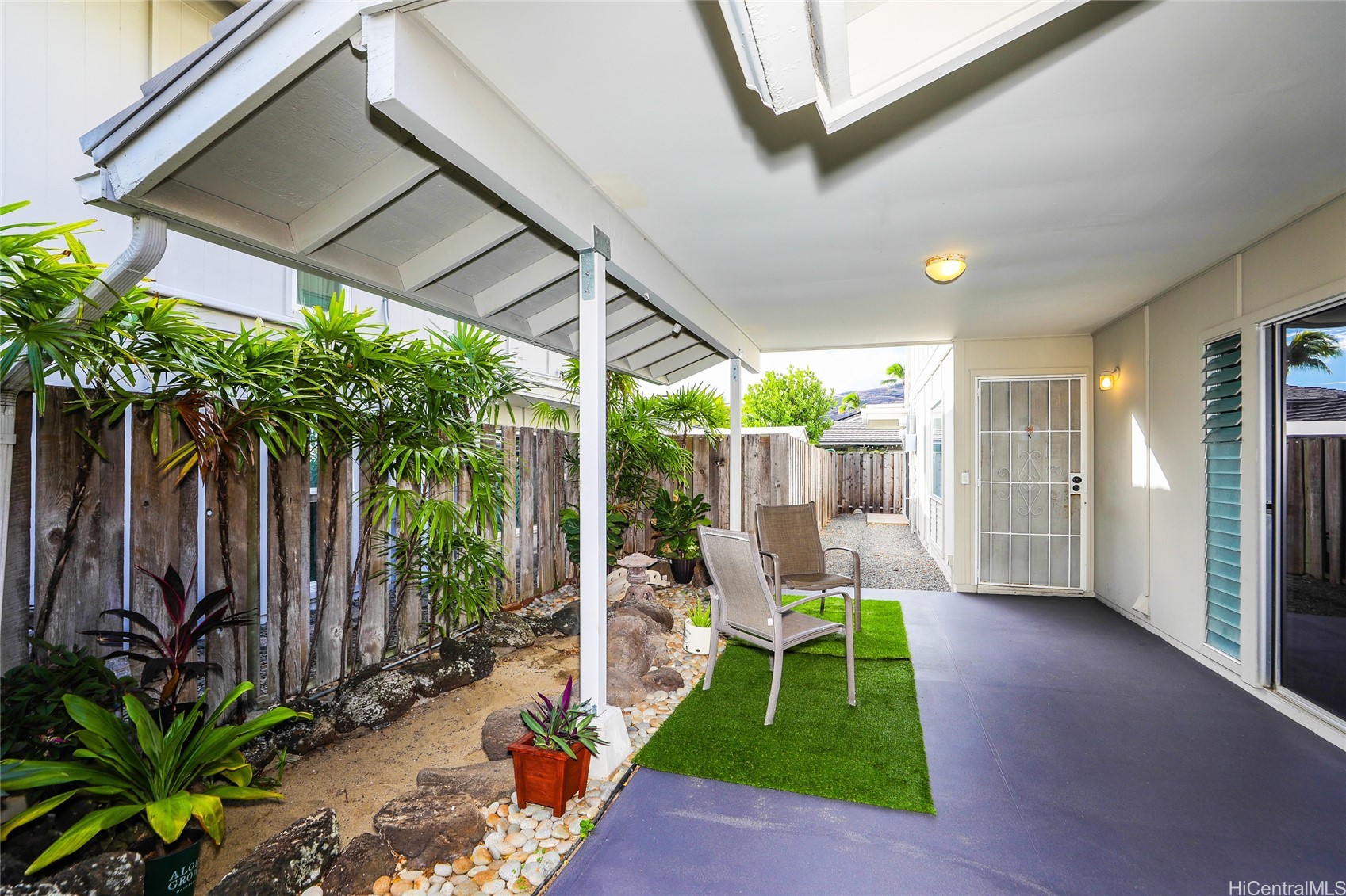 434 Opihikao Place 561