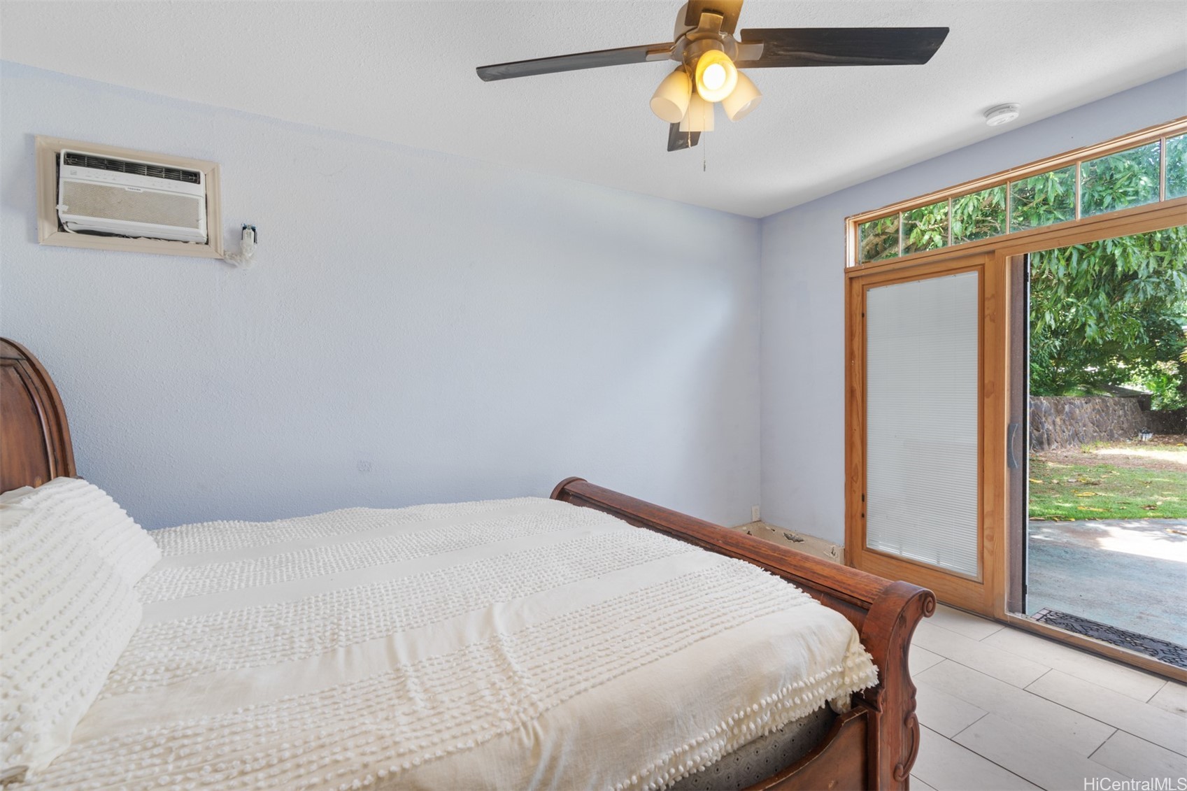 Kailua Home Residence