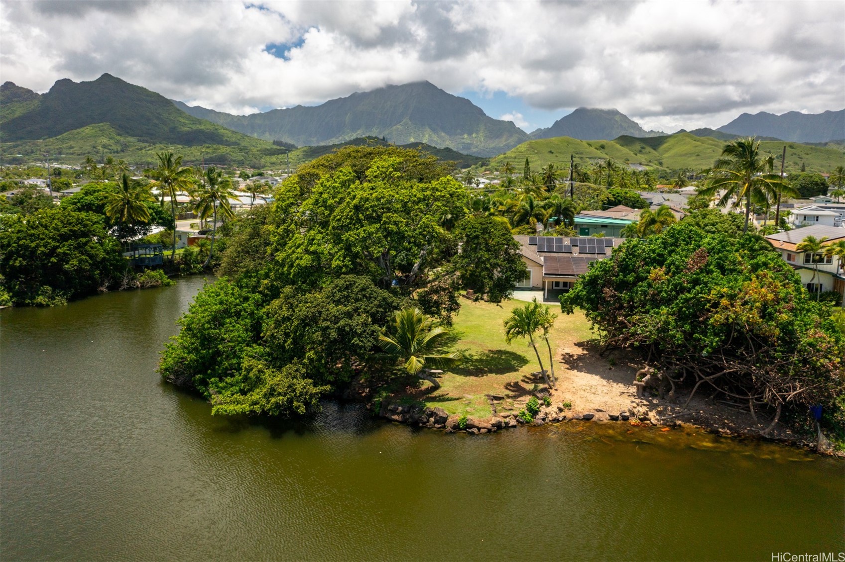 485 Wanaao Road
