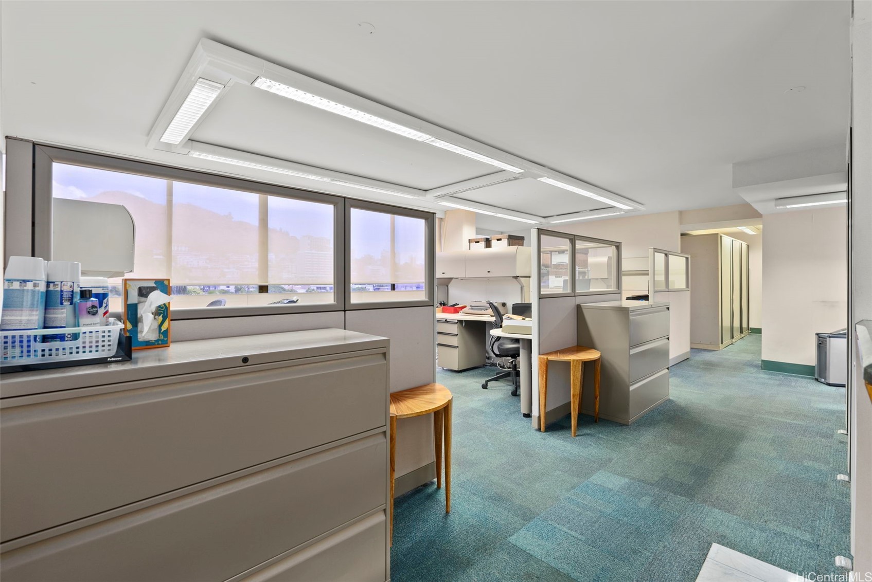 Royal Queen Emma Condominium