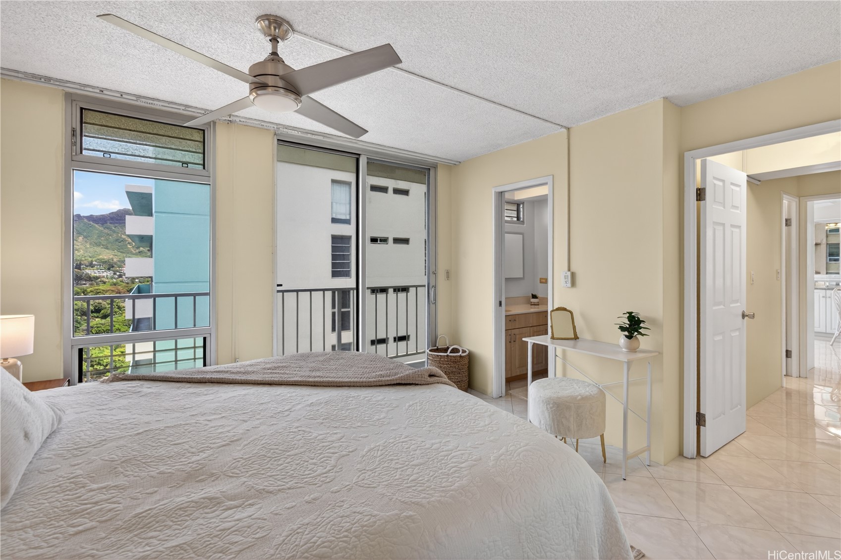2575 Kuhio Avenue 1303
