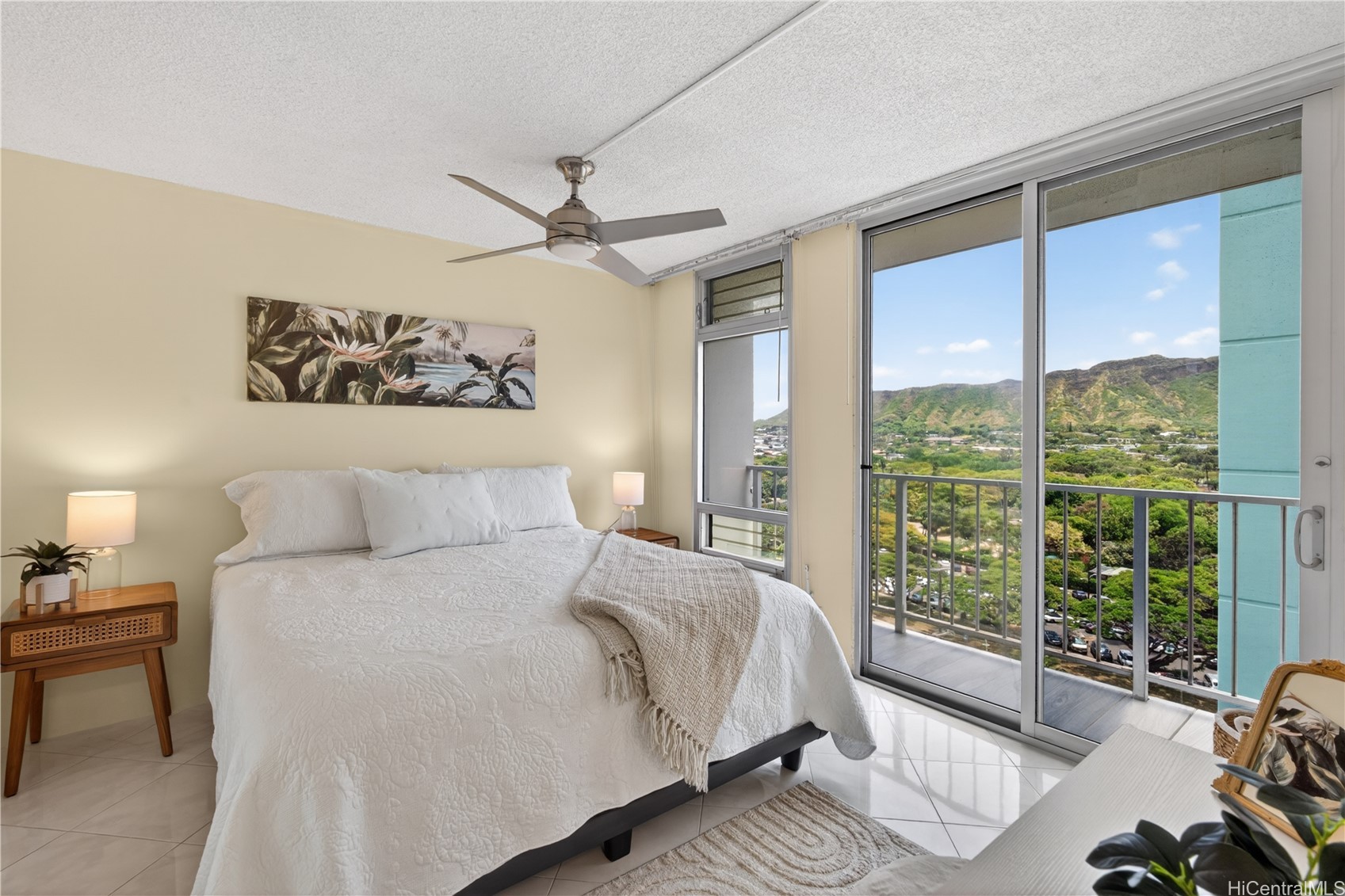 2575 Kuhio Avenue 1303