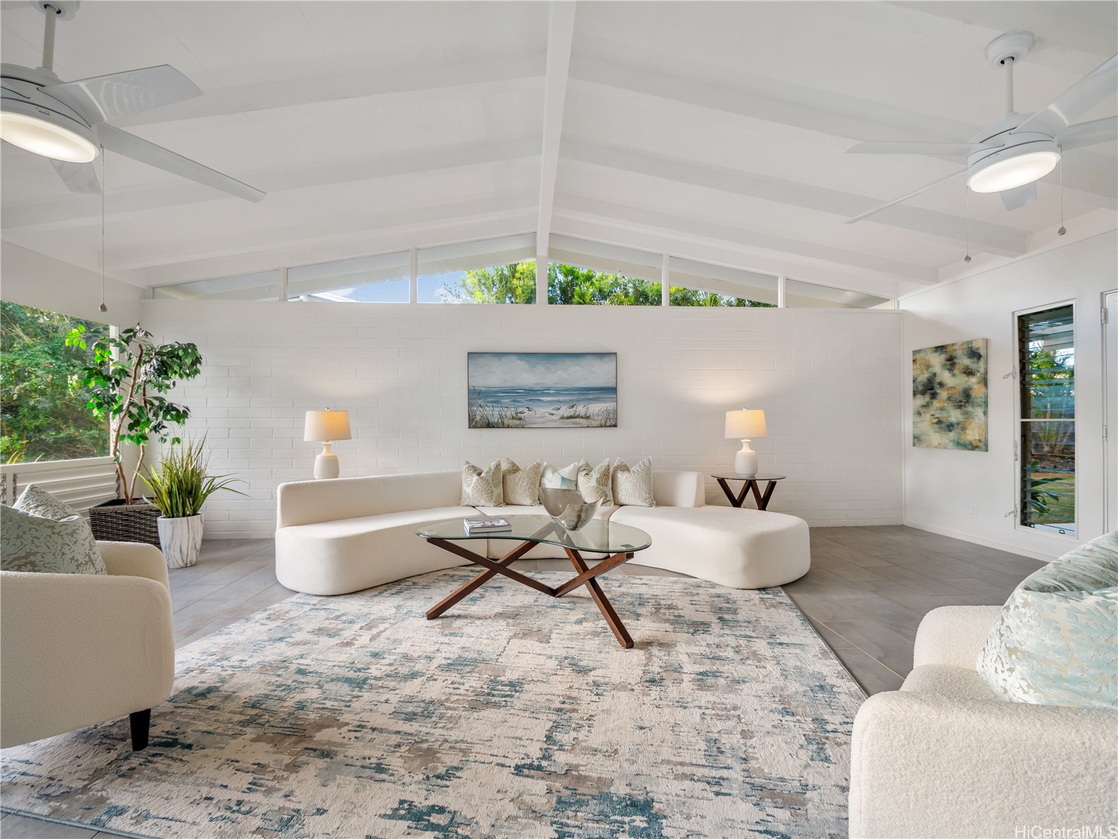 545 Ka Awakea Place