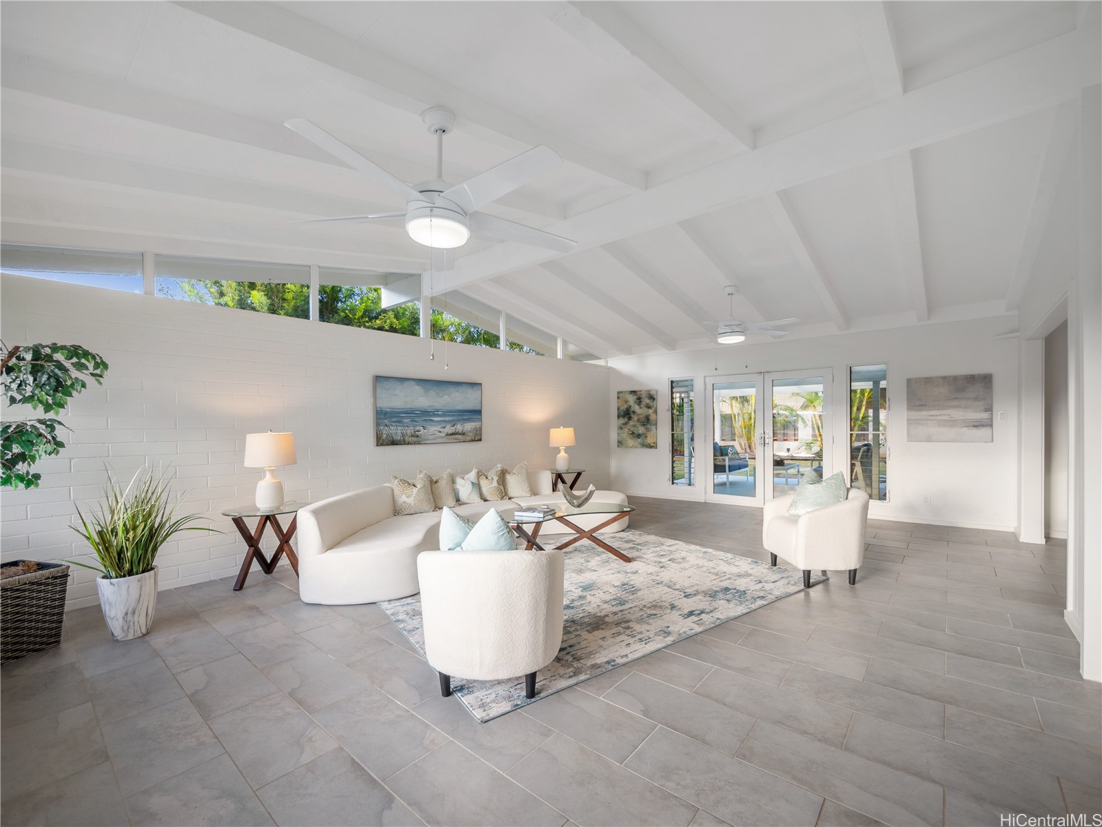 545 Ka Awakea Place