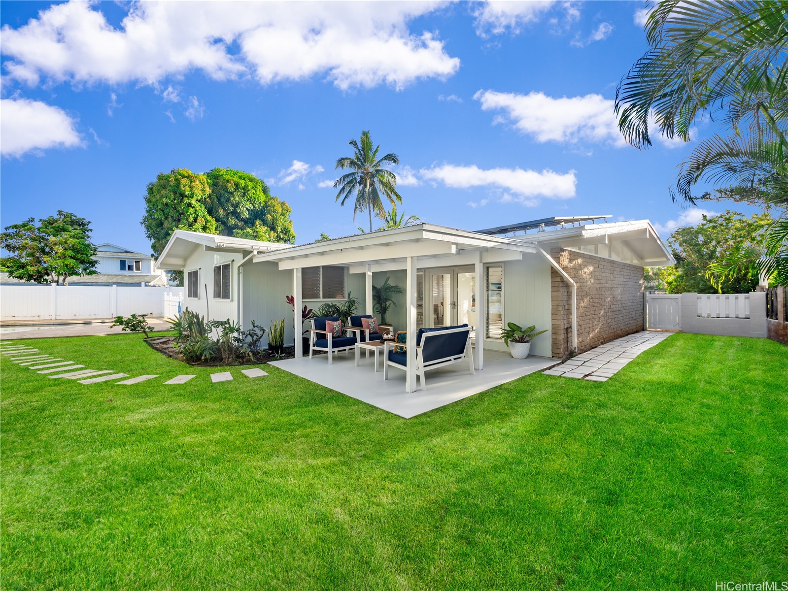 545 Ka Awakea Place