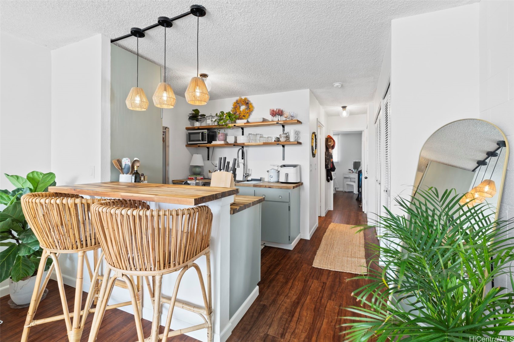 1717 Citron Street 709