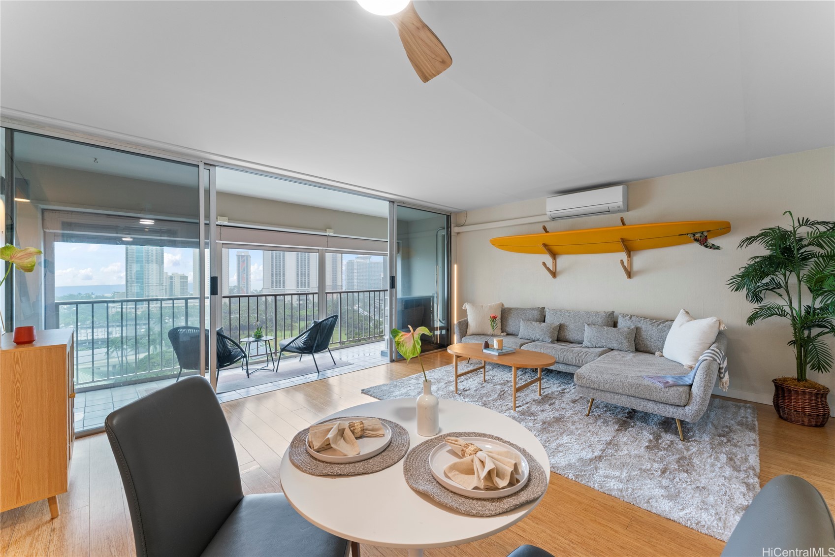 430 Keoniana Street 1204