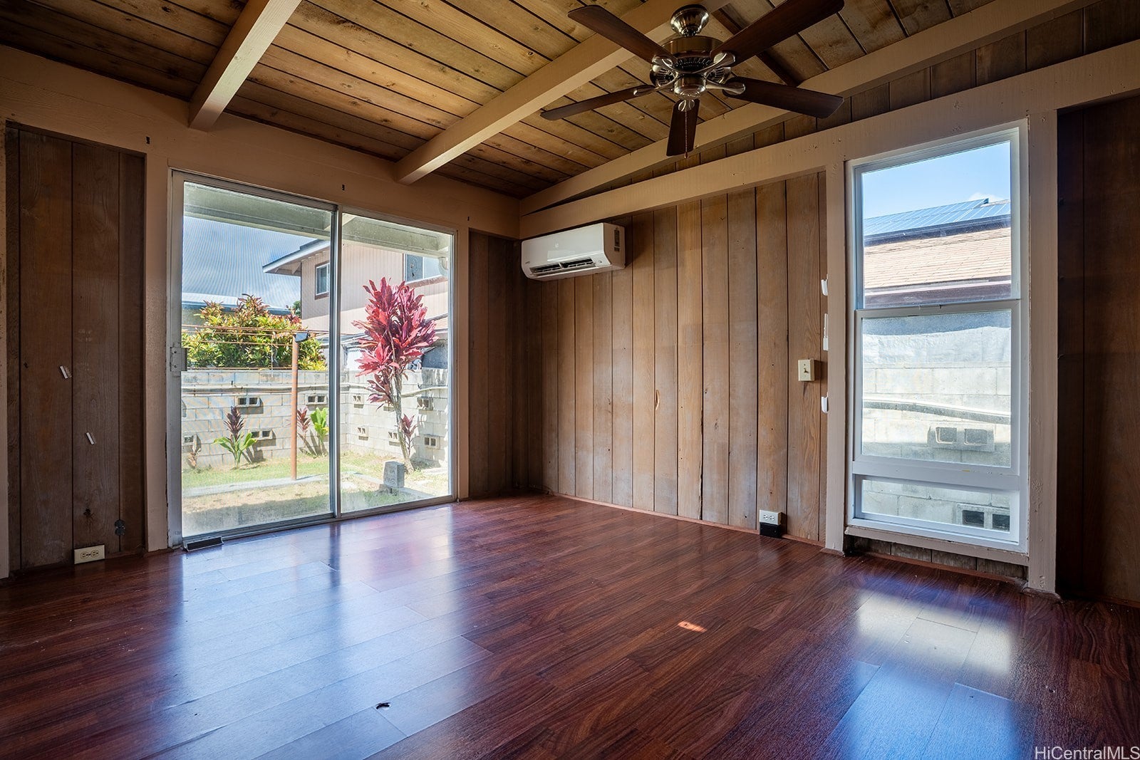554-A Auwai Street