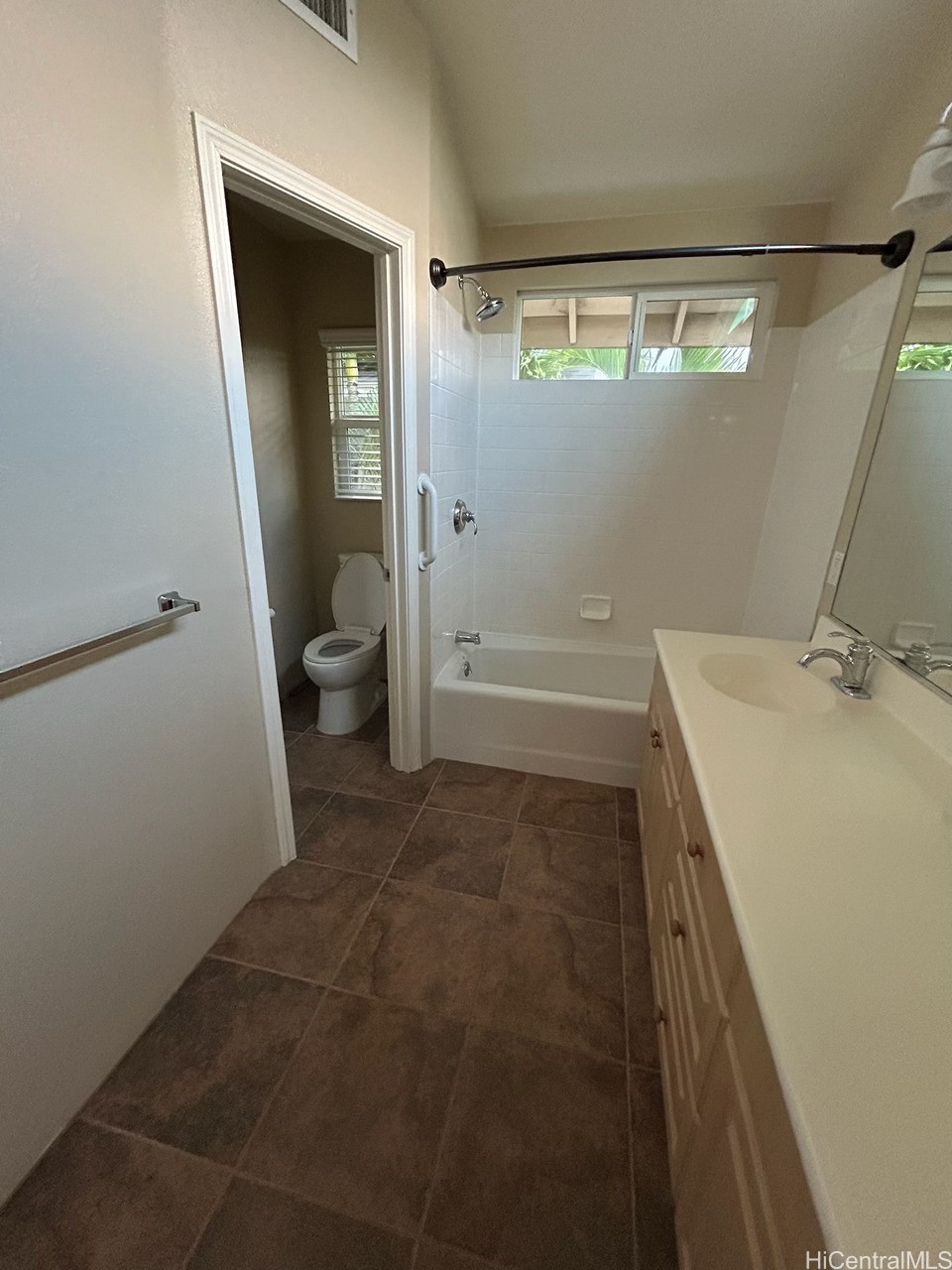 91-1041 Kaianae Street