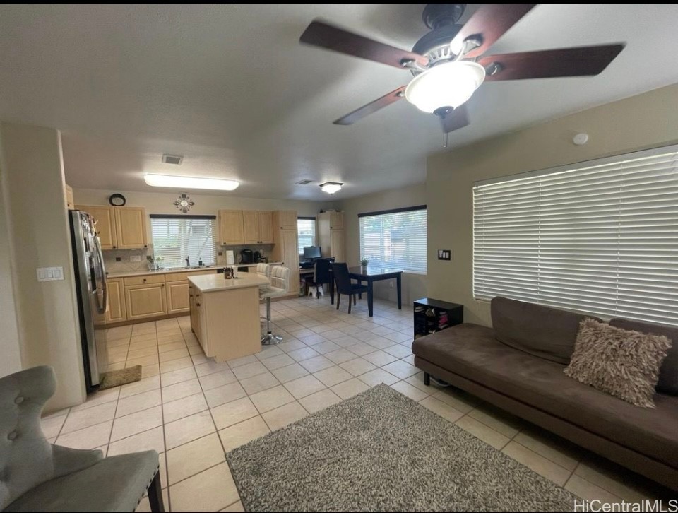 91-1041 Kaianae Street