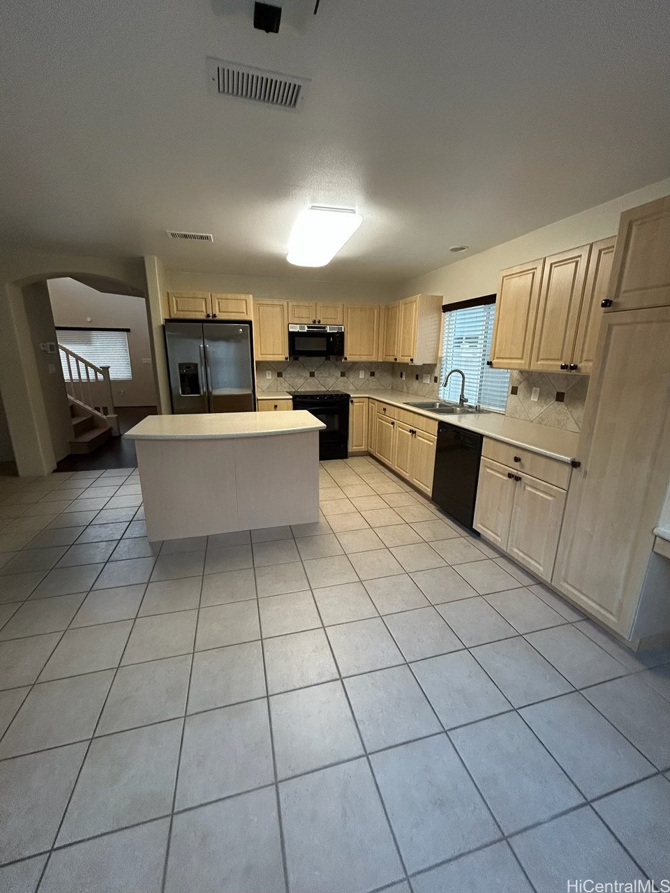 91-1041 Kaianae Street