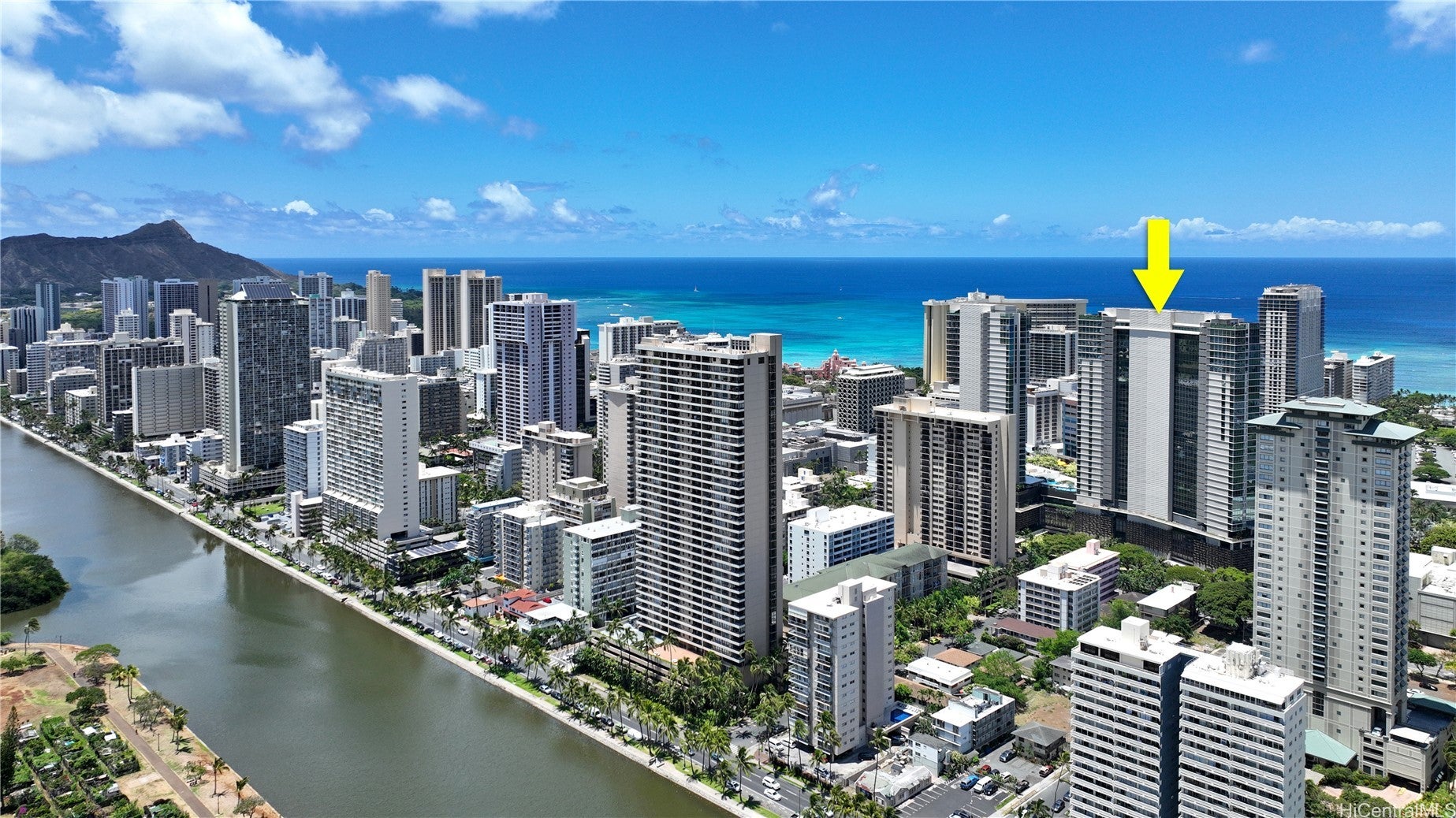 383 Kalaimoku Street 1703